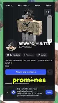 je juge le skin roblox avec robux #2 #roblox #capcut