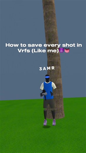 Helpful Tips for VR Enthusiasts