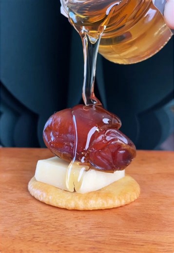 The Board and Platter on TikTok