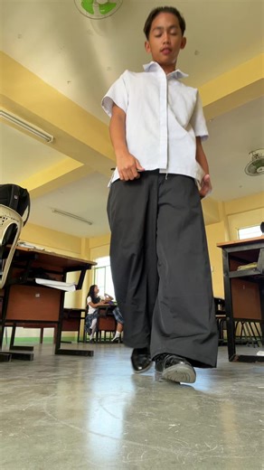 Master the Crip Walk: Hip Hop Dance Tutorial