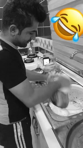 Effective Hand Washing Techniques for Dishes