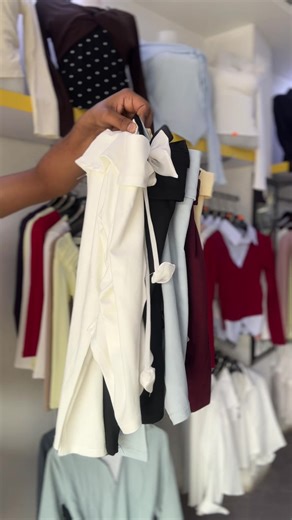 Vote for Ganti - Itahari Representation