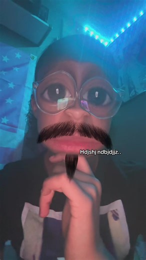 Staci_is_chicken🐥. (@im_fried_stacii)’s videos with original sound - Staci_is_chicken🐥.