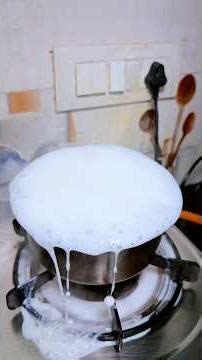 Dhoond kholana sabse zada mushkil hogaya😂🤣 #funny #viralvideo #comedy #trending #saasbahu #shorts