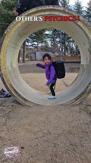 others physics vs this guy 💀#mixpro #viral #shorts