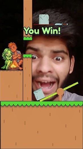 #tutorialfilter
