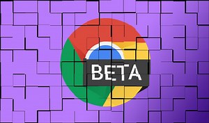 Google Chrome (beta) per Android è adesso ufficialmente a 64 bit