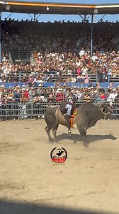 85K views · 1.4K reactions | MONTONON DE LEYVA DE NAYARIT  BOTÓN DE PÁNICO  DE RANCHO DE LOS DESTRUCTORES DE MEMO OCAMPO | Máximo jaripeo usa | Facebook