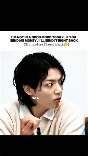 Try it and see🥲 *jst kidding*😭||‪@Tae.liyana17‬