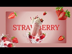 How to Create a Dynamic Content Slider Using GSAP | Step-by-Step Tutorial