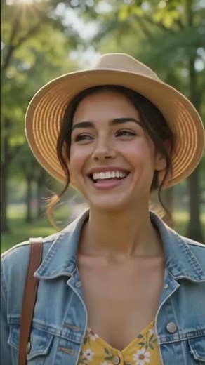 Wake Up Happy! | Good Morning Sunshine 🌻 Feel-Good Song