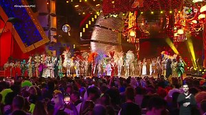 30K views · 982 reactions | #DragQueenLPGC |  ¡Drag Shíky se alza con el cetro y triunfa como Drag Queen 2023 de este #CarnavalLPGC! ¡Enhorabuena! 拾 #25GalaDragLPGC #CarnavalLPGC https://rtvc.es/drag-shiky-ganador-drag-queen-carnaval-2023-lpgc/ | RadioTelevisión Canaria - RTVC.es | Facebook