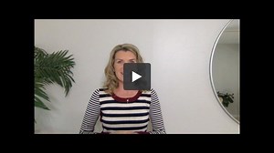 10 Elements of a checklist