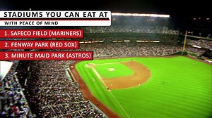 19K views · 60 reactions | To eat, or not to eat... | Sports Illustrated | Facebook