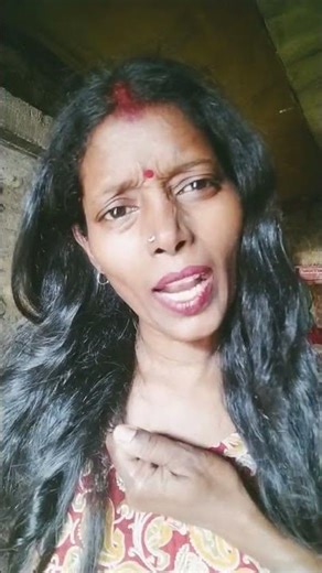 তুই বন্ধু ধোঁকা দিয়ে যৌবন নিলি কেড়ে #youtubeshorts #viral #love