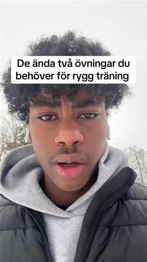 Gabbe (@gabbe_993)s videor med o n - ➷｡˚𝐬𝐚𝐯 ೃ࿔₊
