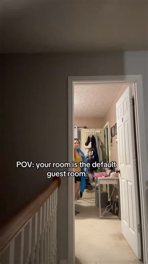 Essay and Assignment Help 📚 🖊 on Instagram: "Are you worried about your grades? Don’t worry. Our professional academic writers bring you one of the reliable writing services in the globe. Hire our experts and let go of your stress! 📹 @ kaduh #assignmentservice #onlineclass #academicwriting #writers #professionalwriter student studentlife collegestudent university thesis dissertation researchpaper coursework learning ncaa graduation studygram essaywriting collegememes trending basketball campu