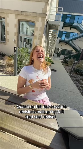 Sessions de révisions alternatives : mieux à faire ?