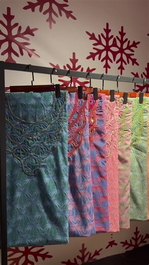 ‏#مخاوير #مخاوير_خليجية #جلابيات #جلابيات_خليجية #موضة_خليجية