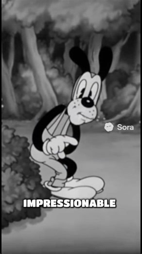 Dicky Dog telling it how it is. #billybigfoot #live #fyp #truth #wisdom #agenda #funny #comedy #memes | Shady Tales