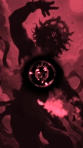 SEM NADA FUNK 😈😡☠️