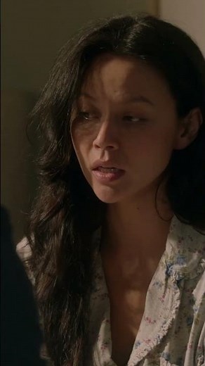 Tim and Lucy | The Rookie (s08e11)