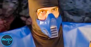 Top 10 WORST Video Game Openings of All Time | Articles on WatchMojo.com