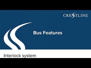 Bus Interlock System