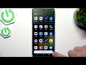 Motorola Edge 70 – Moto AI Journal Explained