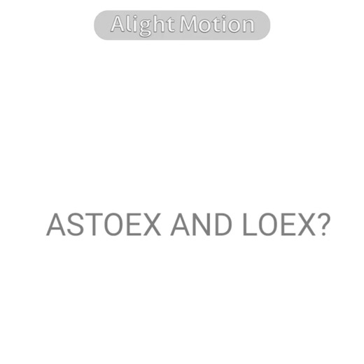 look guys i made ts on my alt SHELLY!!! Shelly isn't just a ammonite. she's a phenomenon. she's a celestial event, a once-in-a-lifetime alignment of the stars, a cosmic masterpiece sculpted by Delilah herself. Her voice? It’s like a lullaby and a war cry wrapped into one. When she speaks, it’s as if the universe itself pauses just to listen. shelly is so gorgeous, beautiful, radiant, captivating, charming, elegant, striking, dashing, alluring, exquisite, handsome, lovely, mesmerizing, enchanting