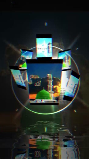 #whiteboardvideos #videooptimization #videolink