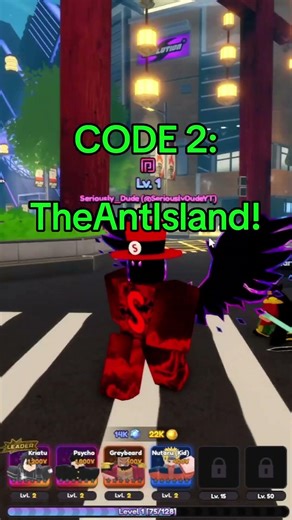All New Codes in Universal Tower Defense X Roblox (Update Codes)