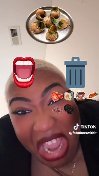 Ranking snack filters #ranking #iguessgirl