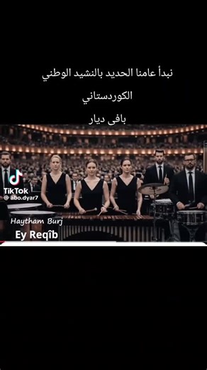 Video's van Kurdstan (@pariezada_) met origineel geluid - Kurdstan