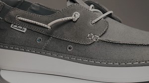 27 reactions · 8 comments | - 20% OFF Summer Promo - Ends 17th June - Was: €79.95 Now: €63.96 The next best thing to barefoot-wear this summer, Higley Tie is our ultimate relaxed casual shoe. Shop Online: https://dorkinsltd.com/?s=higley+tie&post_type=product *Use the following code at the cart and get 20% OFF: SMR23 | Clarks Malta | Facebook