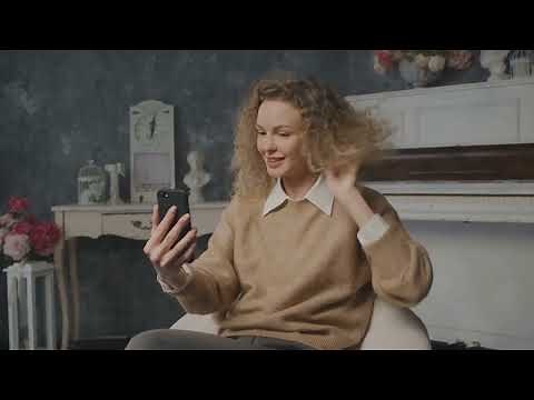 Top 14 Video Chat Websites You Need | Apps with AI Meet Strangers