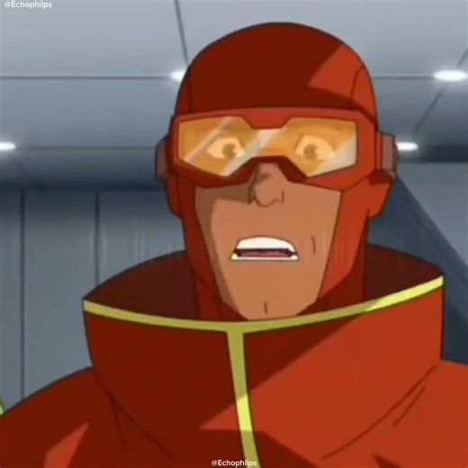 Rex Splode//Invincible edit #editing #edit #fypシ゚viral #invincible #dontletthisflop