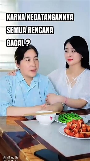 233K views · 1.9K reactions | Review Drama Terbaik 2025 #fy #fyp #Drakor #Dramakorea #Filmromantis #Filmdewasa #Subindonesia #Subtitleindonesia #Videoviral #drakor #film #movie #dramachina | Nandara Official | Facebook