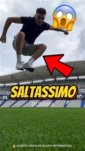 WHAT WOULD HAPPEN IF WE ALL JUMPED AT THE SAME TIME? 😱 #curiosity #informative