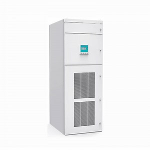 [Hot Item] Svg SVC Reactive Power Compensation Module 25/50/75/100/150kvar