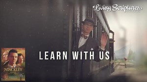 4.7K views · 271 reactions | Did you know that there is a streaming service for Latter-day Saints? 朗 4000+ Movies and Shows  Weekly Original Come Follow Me Videos ✔️ Free Trial ❌ No Ads | Living Scriptures | Facebook