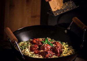9 secrets de la cuisine italienne qui vont vous changer la vie - Elle à Table