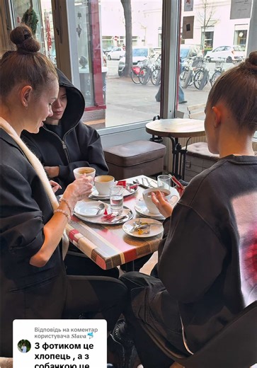 Meaning Behind the Term Synbi Boy Explained