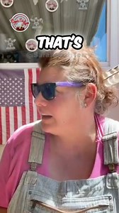 New rules on Capitol grounds? 🤯 One person 'fucked around and found out'! 🔥🇺🇸 #AmericanFlag #WhiteHouse #Trump #CigaretteMom #SarahBethTerry #News #Breaking #Politics #LawAndOrder #Government #USPolitics #ForYou #Reels #Shorts #Explore #Trending | Sarah Beth Terry