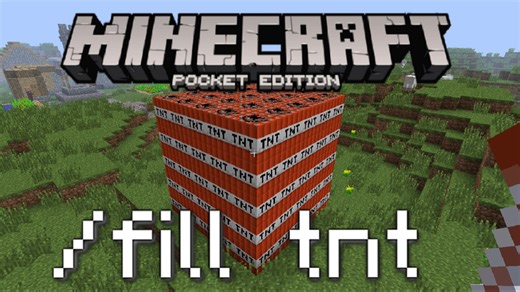 Mastering the Minecraft Fill Command: Tips and Creative Uses for Building Faster - Smart.DHgate – Trusted Buying Guides for Global Shoppers