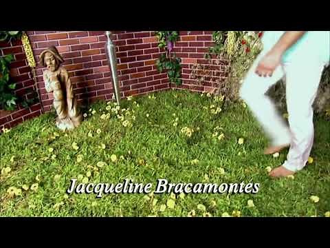 SORTILEGIO CAPITULO 3 (PARTE 1/2)