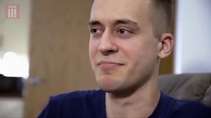 Bodyhack | Metal Gear Man - PART 2