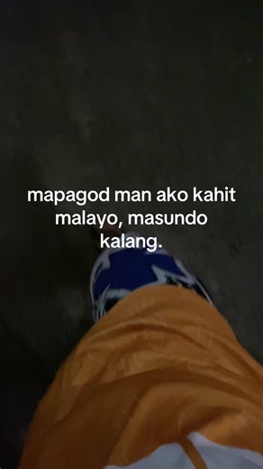 Love and Distance: Emotional Tagalog Quotes