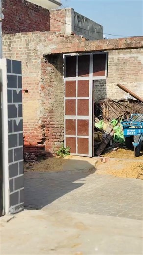 Punjab Comedy: Hilarious Moments that Make You Laugh!