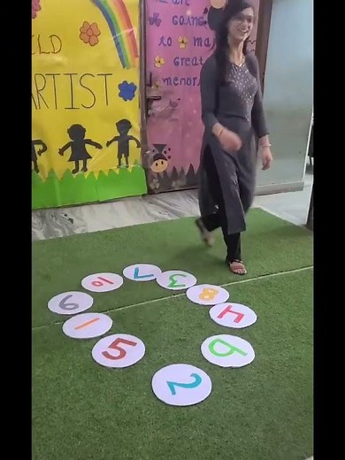 preschool learning activities|nursery class activities ideas #shorts #shortvideo #youtubeshorts #kid